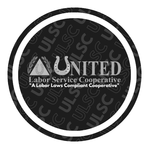United Labor Service Cooperative